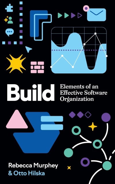 Accelerate: The Science of Lean Software and DevOps: Building and Scaling High Per... F5bbc606c430a6bdff2d2d8d68e37ae4