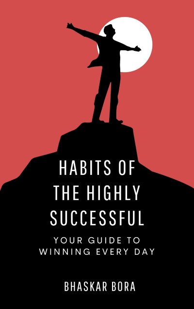 The 25 Sales Habits of Highly Successful Salespeople - Stephan Schiffman 9179cd18d7030c312fb3e3c23ffa2fee