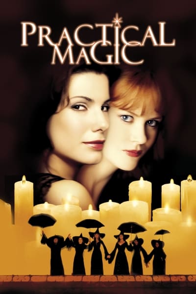 Practical Magic (1998) 720p BluRay DD 5 1 x264-playHD Fcf0f55af318b3ec8839b88cd78abbee