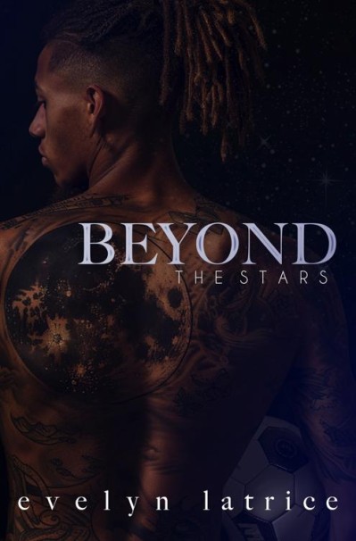 Beyond the Stars - Stacy Wise 8e0f2d5cbb4975fc9f9003b6a01087f0