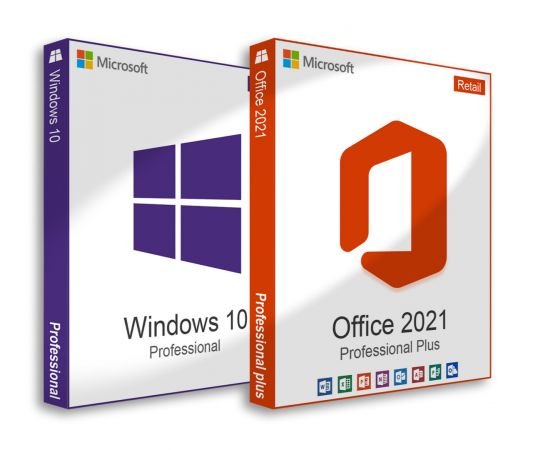 Windows 10 Pro 22H2 build 19045.4894 With Office 2021 Pro Plus Multilingual Preactivated Septembe... Da7b965b02b2beb317723cef73761bf0