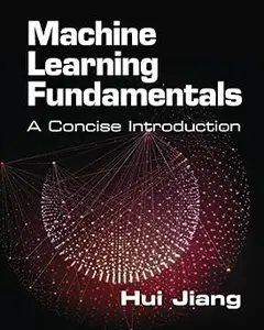 Machine Learning Fundamentals