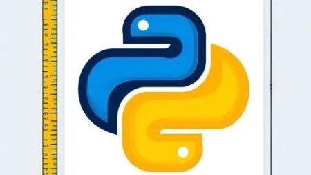 Python Tutorial For Beginners | Learn Python Programming