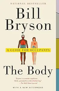 The Body A Guide for Occupants