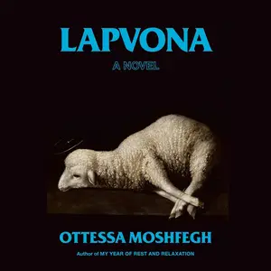 Lapvona A Novel