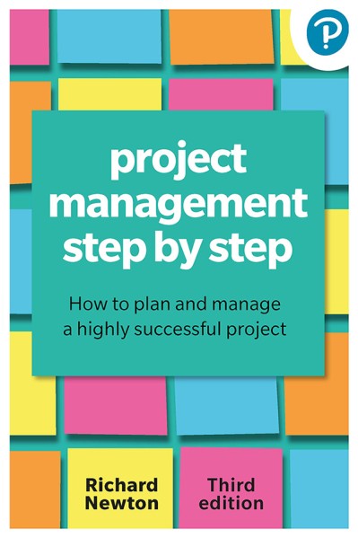 Project Management Methodologies The Ultimate Step-By-Step Guide - Gerardus Blokdyk 12f33f10eb42c3a4df923baf2af9ad05