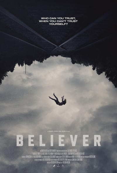 Believer (2024) 720p AMZN WEB-DL DDP5 1 H 264-BYNDR 3b131dc7f0604506729be70b4605e705