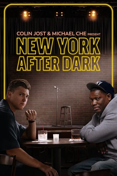 Colin Jost Michael Che Present New York After Dark (2024) 1080p WEBRip-LAMA Bb9204e441e4deb9d8f7deff78bd2307