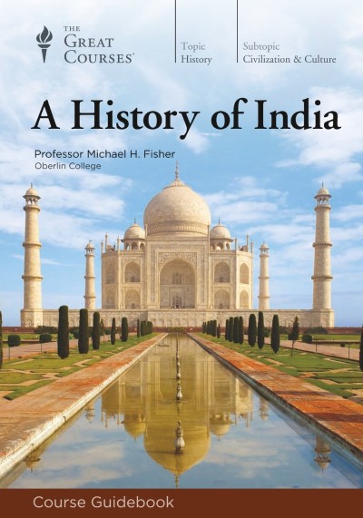 A History of India - Romila Thapar 0bcb332dbe68f0d8b57bd3f1c2b89109