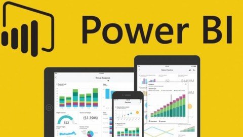 Microsoft Power BI for Beginners 2024 by Isabella  Reyes A2b11c23f97d1db1a9d0d2698b0a260d