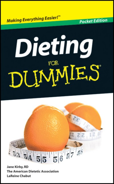 Keto Diet For Dummies - Rami Abrams F111b9b8ceeeaf97ea49990e56183710