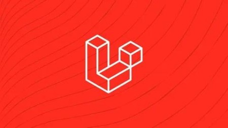 Laravel 11 - From Basics To Advance