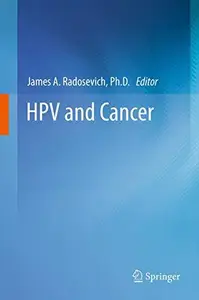 HPV and Cancer