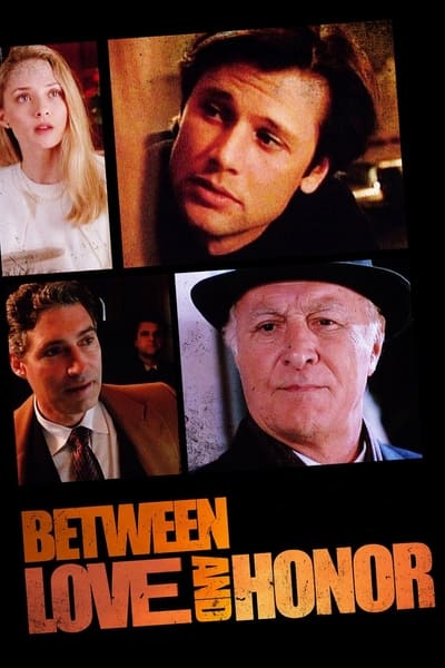 Between Love and Honor (1995) AMZN WEB-DL DDP 2 0 H 264-PiRaTeS 3ee21ccf24006c4aa2bcb636a31afa13