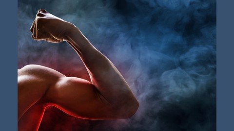 Muscle Energy Techniques (MET)