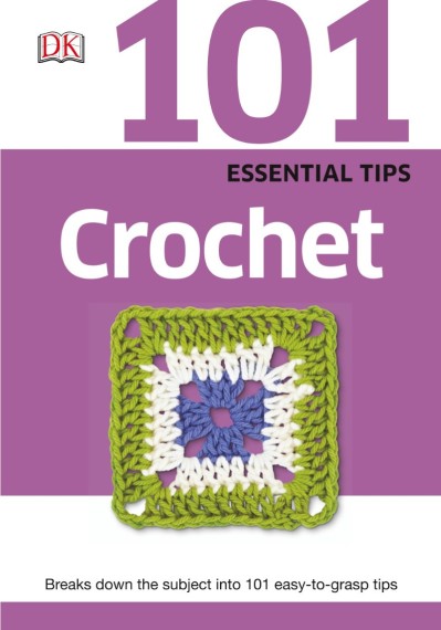 The Complete Photo Guide to Crochet, : *All You Need to Know to Crochet *The Essen... Cf863a918c6d2d96d53da5c8e6734421