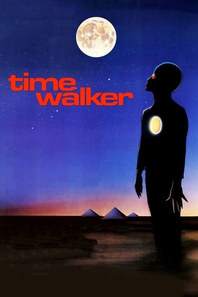 Time Walker (1982) Horror-Sci Fi-Cult 1080p BRRip x264-Classics 0670eb2bbd491a4b5f3876654711c92c