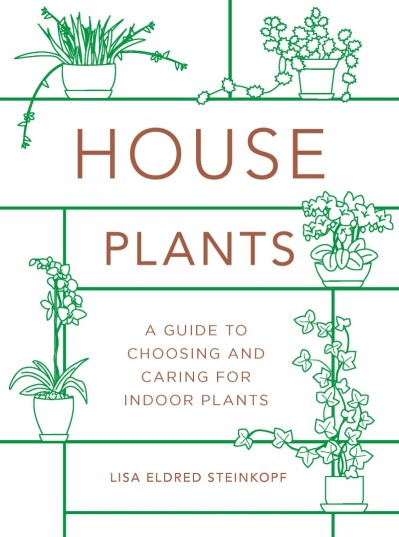 Houseplants - Lisa Eldred Steinkopf E9dc39e74427c7631f0c97aaccdcd52d