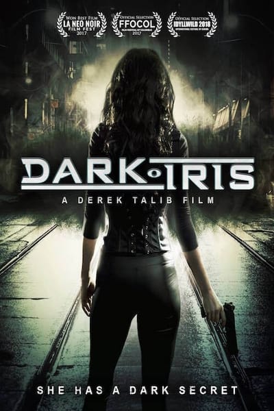 Dark Iris (2018) 1080p WEBRip-LAMA E82ee660a1bd5984112c783d435b1b2f