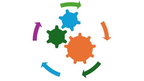 Applied Life Cycle Cost Analysis (Lcc)