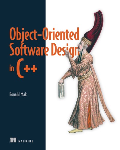 Object Oriented Software Engineering A Complete Guide - (2020) Edition - Gerardus Blokdyk