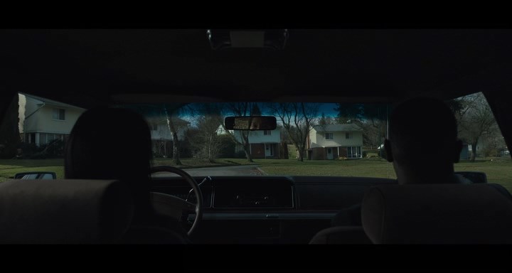 Клик для увеличения