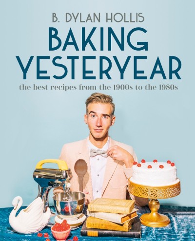 Tate's Bake Shop Cookbook: The Best Recipes from Southampton's Favorite Bakery for... 020633555e76d586f8be05d47303033b