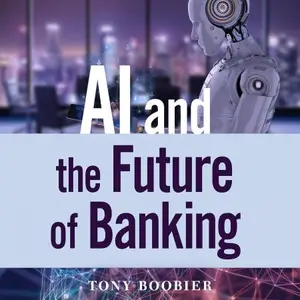 AI and the Future of Banking