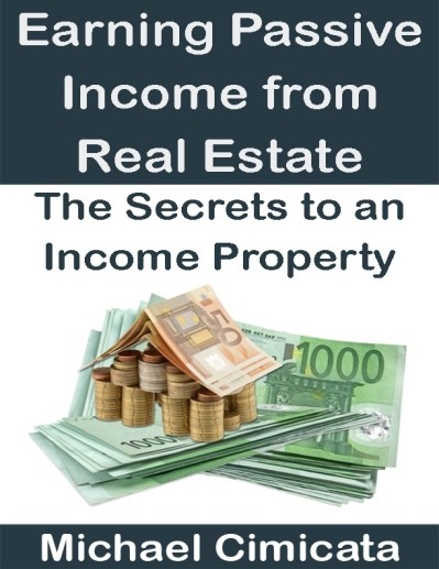 Property Investment Secrets - Rent to Rent: A Complete Rental Property Investing Guide: Using HMO's and Sub-Letting to Build a Passive Income and Achieve Financial Freedom from Real Estate