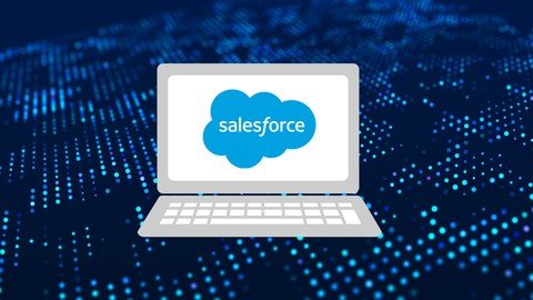 Salesforce Lightning Web Components for  Beginners Eaccddef99ffc0668858ad24e4cffe41