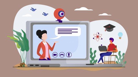 Udemy - Introduction to Cloud Computing for  2024