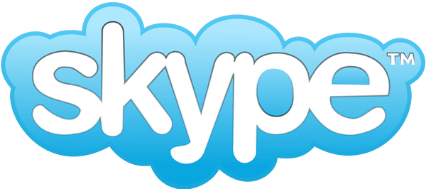 Skype 8.128.0.207 Multilingual