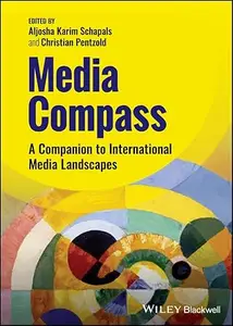 Media Compass