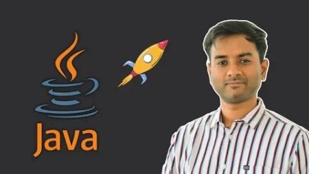 Core Java And Coding For Automation Testers - For Beginners