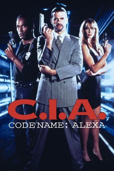 CIA Codename Alexa (1992) AMZN WEB-DL DDP 2 0 H 264-PiRaTeS 9609c22d054ea542938656ad1f2a9c4e