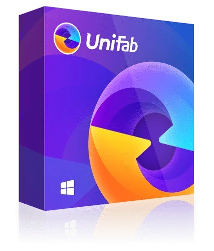 UniFab 2.0.3.4 (x64) Multilingual