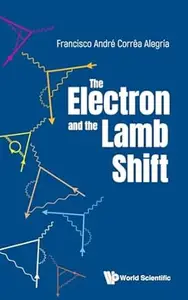 The Electron and the Lamb Shift