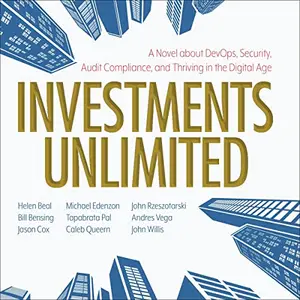 Investments Unlimited