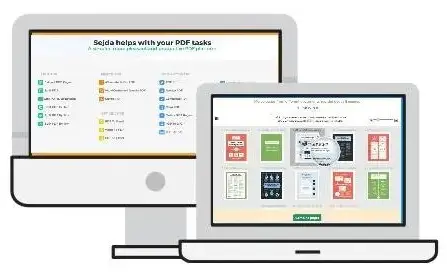 Sejda PDF Desktop Pro 7.7.2 (x64) 1e93ace3e1fa355e22f7292fdd3c4d59