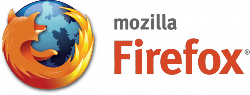 Mozilla Firefox 130.0.1