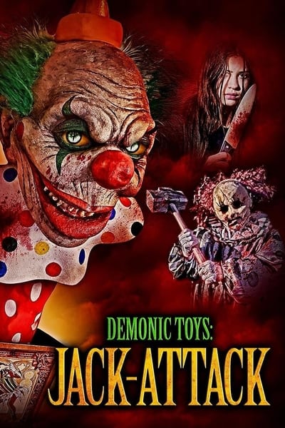 Demonic Toys-Jack-Attack (2023) 1080p WEBRip-SMILEY 7123c8fd6804a39e4d8de52793ece660