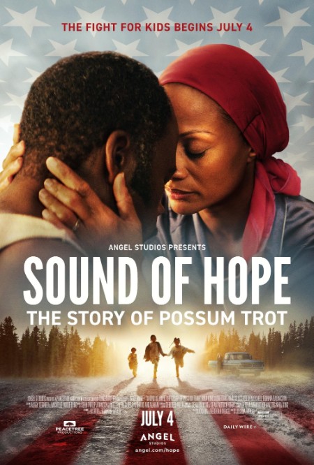 Sound of Hope The STory of Possum Trot (2024) 1080p WEBRip x265-KONTRAST 305046973fae7bffd302b11d176fc361