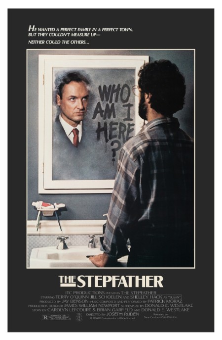 The StepfaTher (1987) [2160p] [4K] BluRay 5.1 YTS B4e487e8868490077dcdd33a079ac661