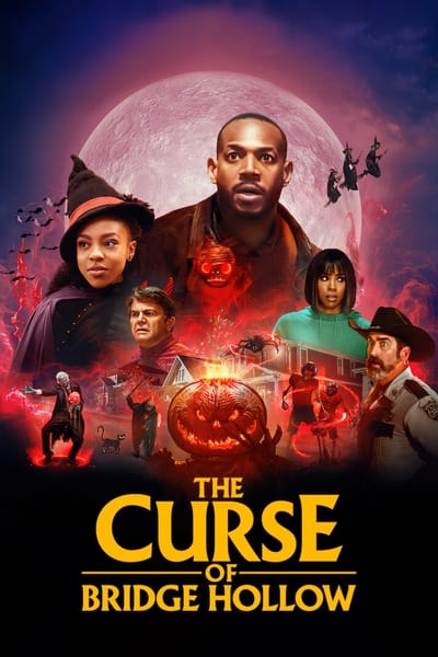 The Curse of Roberthe Doll (2022) 720p AMZN WEB-DL DDP2 0 H 264-Kitsune Bf811d6029146be4756cdde7c3fe9869