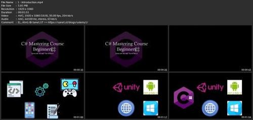 C# Mastering Course For  Beginners B4f0ee22d2b5afe59c5a11fa9b5e0a6a