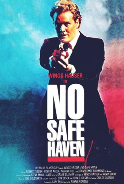 No Safe Haven (1987) AMZN WEB-DL DDP 2 0 H 264-PiRaTeS C8aea8c86697cd4842779106da857e6b