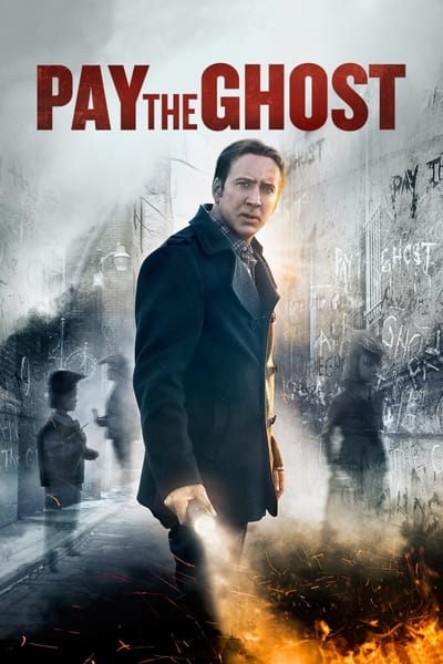 Pay the Ghost (2015) 720p BluRay DD 5 1 x264-playHD Ce108d3204cf1b571ef4ce03018a456b