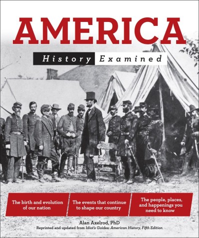 African American History in the United States of America: An Anthology from Africa... 8aed3a846bbdb0ab649e3f6485bb2e6d