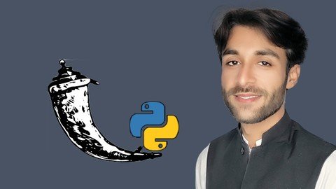 Python Flask Web Applications Dev With Coding  Exercises Eb496c38f90008aeeb05443509c4a96f