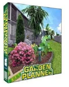 Artifact Interactive Garden Planner 3.8.67 Portable 3c8145936075734c130e4cd414018270